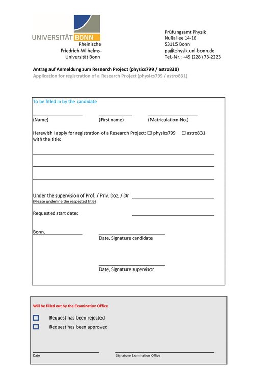 Application form Research Project.pdf