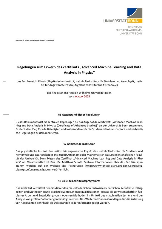 CertificatePhysicsAIData_2025_12_10.pdf
