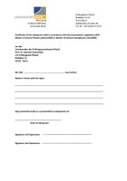 Form_Colloquium_englisch20240409.pdf