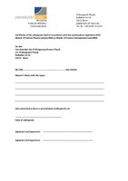 Form_Colloquium_englisch20240409.pdf