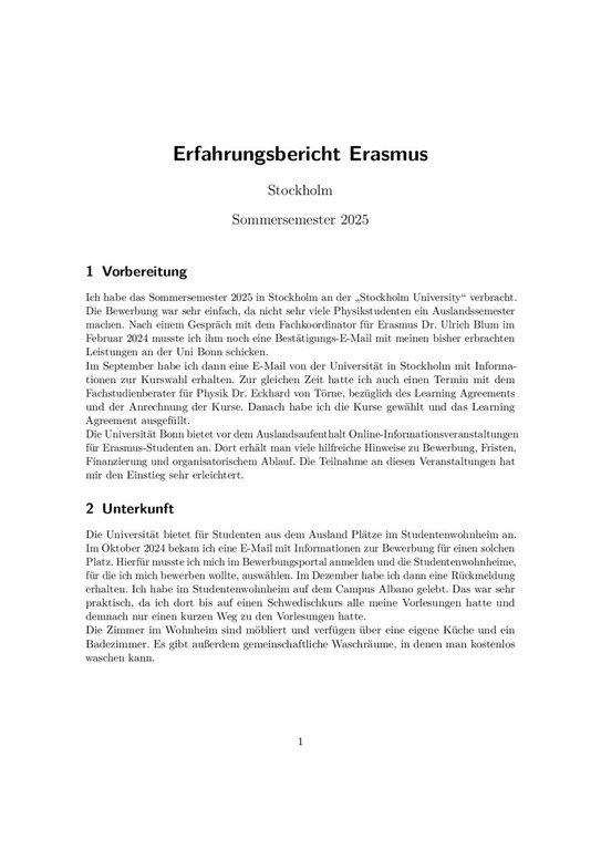 Erfahrungsbericht_Erasmus Stockholm 2025.pdf