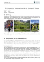 Glasgow_WS2024