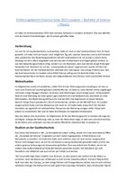 Lissabon_2 SS2023