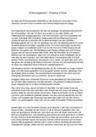 Sorbonne WS24