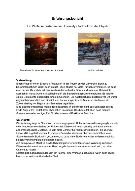 Stockholm1-WS2223