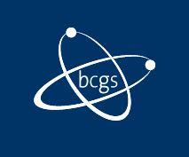 BCGS Logo
