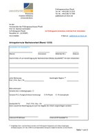 Antrag Bachelorarbeit_19.12.2022.pdf