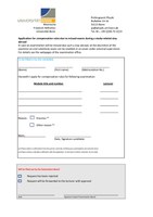 Application form compensation rules20240409.pdf