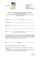 Application form for admission to the master’s examination_Astrophysics20240409.pdf