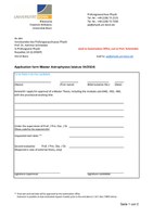 Application form Master Thesis Astrophysics_20240409.pdf