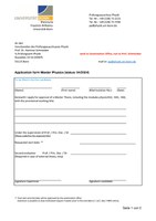 Application form Master-Thesis Physics_20240409.pdf