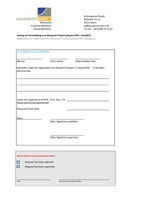Application form Research Project20240409.pdf