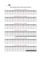 Ranking_M.Sc. Physik_bis_2023