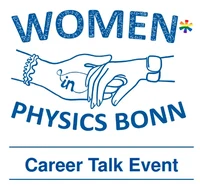 Career Talk by Dr. Jolanta Zjupa of Jülich Supercomputing Centre