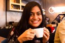 Avatar Apoorva Shah (PhD Student)