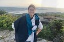 Avatar Elli Eckstein (PhD Student)