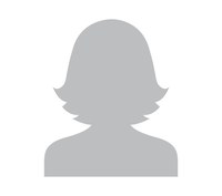 Jun. Prof. Dr. Lena Funcke