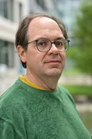 Prof. Dr. Claude Duhr