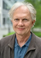 Prof. Dr.  Frank Bertoldi