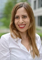 Prof. Dr. Jennifer Schober