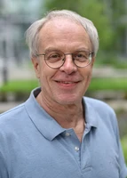 Prof. Dr. Johann Kroha