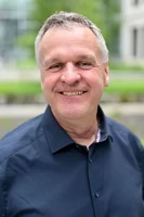 Prof. Dr. Klaus Desch