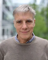 Prof. Dr. Martin Weitz