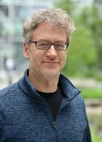 Prof. Dr. Thomas Reiprich