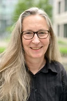 Prof. Dr. Ulrike Thoma