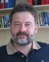 Avatar Prof. Dr. Reinhard Beck