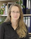 Avatar Prof. Dr. Ulrike Thoma