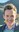 Renowned YouTuber Grant Sanderson - guest at the Physics Colloquium on November 17, 2023