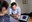 Prof. Dr. Simon Stellmer - from the Physikalisches Institut