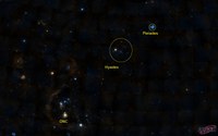 The image shows