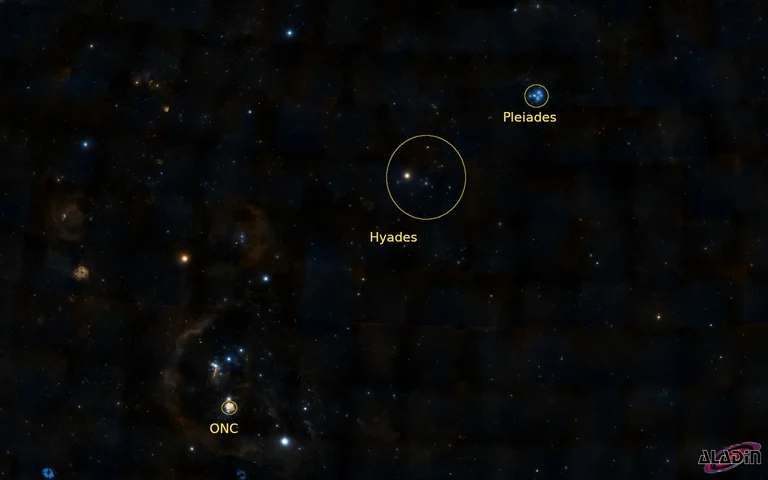 The image shows