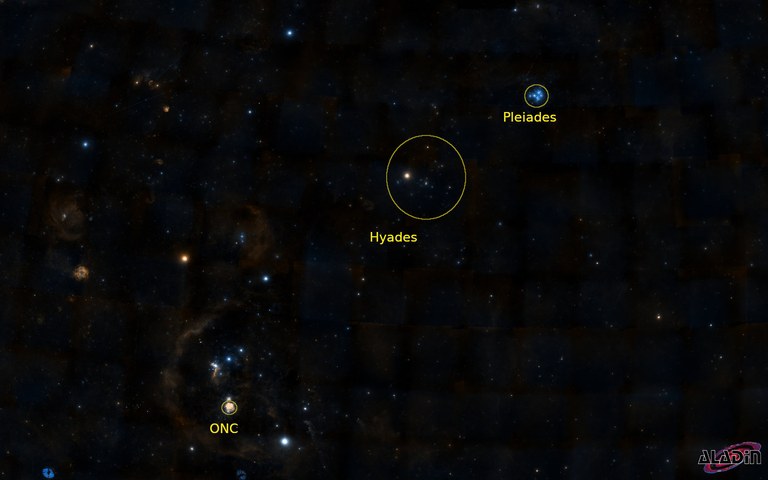 The image shows