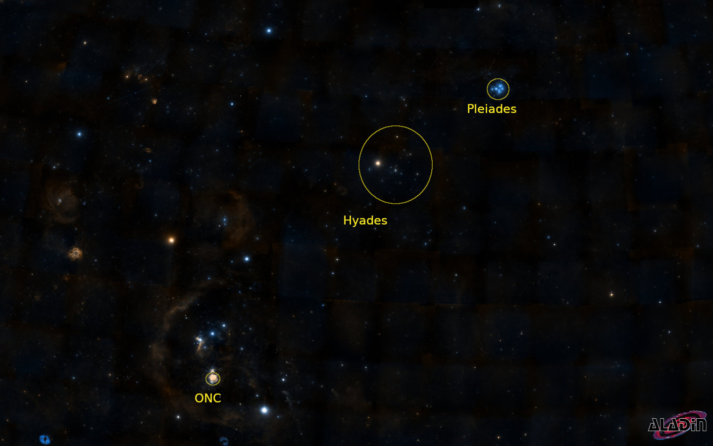 The image shows