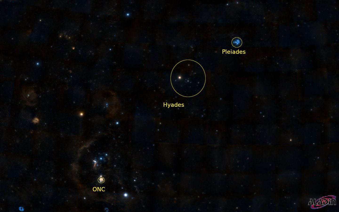 The image shows