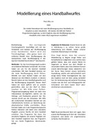 A216.pdf