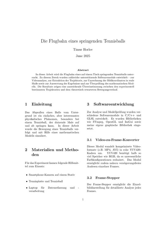 A221_Tymur.pdf