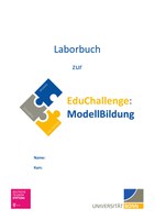 Laborbuch