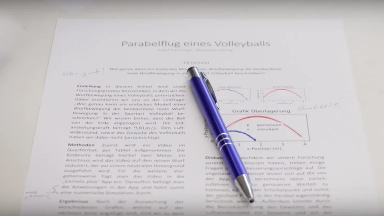 Artikel_Stift.png