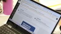 ECMB_NikolausWW (7)_web.jpg