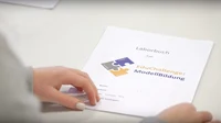 Laborbuch.png