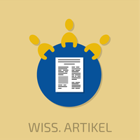 00_artikel-kachel.png