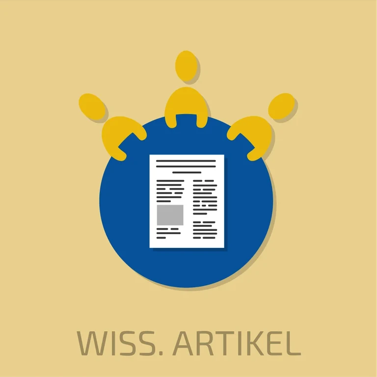 00_artikel-kachel.png