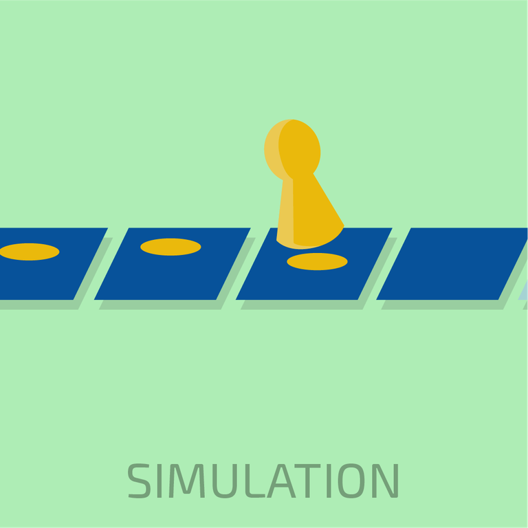 00_simulation-kachel.png