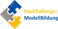 EduChallenge_Logo-cleanup_gross.png