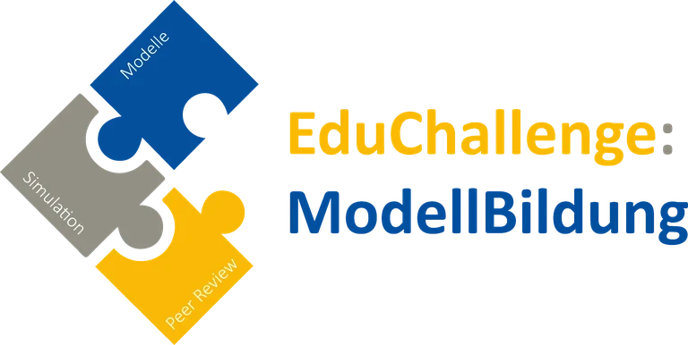 EduChallenge_Logo-cleanup_gross.png