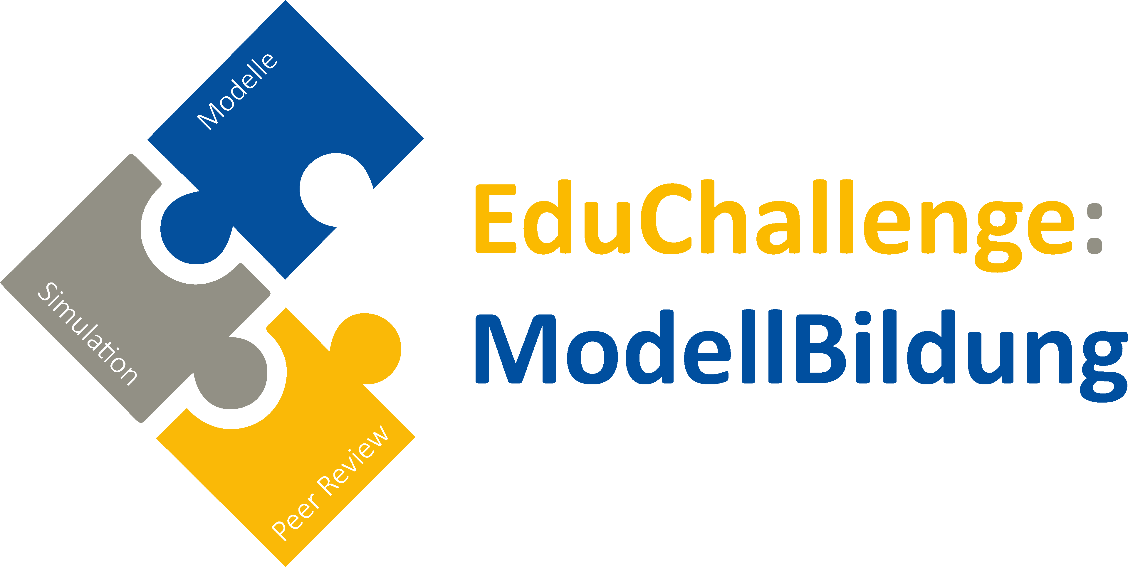 EduChallenge_Logo-cleanup_gross.png